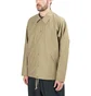 Snow Peak FR Jacket (Beige)