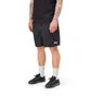 Stüssy Stock Water Short (Schwarz)