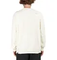 The North Face Coordinates Crewneck (Weiß)