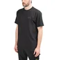 Vans Vault x Jim Goldberg Tee (Schwarz)