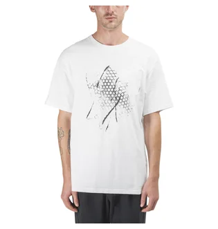 Vans Vault X WTAPS Tee (Weiß)