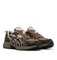 Asics Gel-Venture 6 GTX (Schwarz / Braun) – ASICS SportStyle text_image_alt 3
