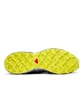 Salomon Speedcross 3 (Multi)