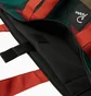 by Parra Trees In Wind Bag (Multi)