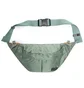 Porter by Yoshida Small Tanker Waist Bag (Grün) – Porter-Yoshida Co.