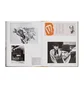 Phaidon: Walter Gropius: An Illustrated Biography