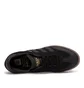 adidas Busenitz Vulc RX (Schwarz / Gum)