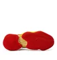 adidas x Pharrell Williams Crazy BYW ''Chinese New Year'' (Rot / Gelb)