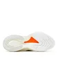 Converse Aeon Active CX OX 'Bone' (Weiss)