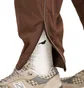 Daily Paper Etrack Pants (Braun)