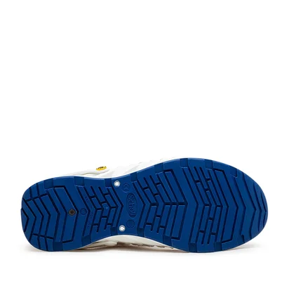 Scholl Evoflex (Weiss)