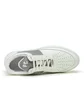 Filling Pieces Low Top Ripple (Weiß / Schwarz)