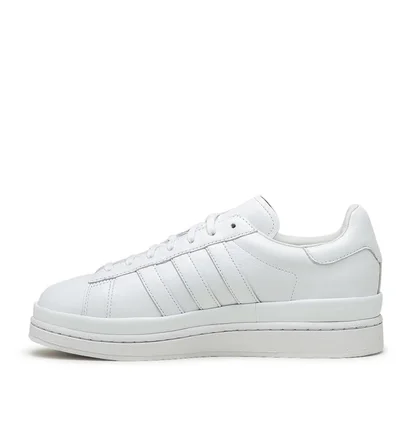 adidas Y-3 Hicho (Weiß)