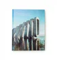 Gestalten: Dreamscapes and Artificial Architecture