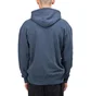 Han Kjobenhavn Bulky Hoodie (Navy)