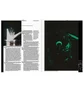 Kaleidoscope Issue #39 - Stone Island