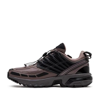 Salomon ACS Pro GTX (Braun)