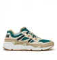 New Balance ML850 SBE (Beige / Grün)