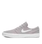 Nike SB Zoom Janoski RM (Grau / Weiß)