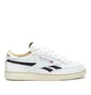 Reebok Club C Revenge MU (Weiß / Navy)