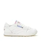Reebok WMNS Classic Leather (Weiß)
