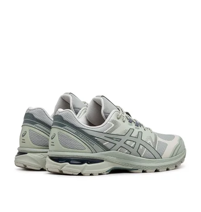 Asics Gel Terrain (Grau) – ASICS SportStyle text_image_alt 3