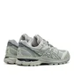 Asics Gel Terrain (Grau) – ASICS SportStyle text_image_alt 3