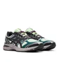 Asics Gel Terrain (Grün / Schwarz) – ASICS SportStyle text_image_alt 3