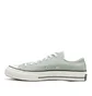 Converse Chuck 70 Ox Vintage Canvas (Hellgrün)