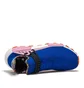 adidas x Pharrell Williams HU NMD ''Inspiration Pack'' (Blue)