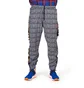 adidas x Pharrell Williams Solar HU Woven Pant (Multi)