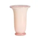 HAY Empire Vase (Pink)