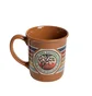 Pendleton Joshua Tree National Park Ceramic Mug (Multi)