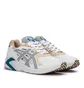 Asics Gel-DS Trainer OG (Weiß / Grau)