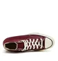 Converse Chuck 70 HI (Dunkelrot)
