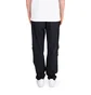 Dime Classic Sports Pants (Schwarz)