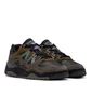 Karhu Fusion XT (Grau / Braun)