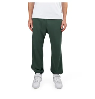 Gramicci Classic Gramicci Sweatpant (Grün)