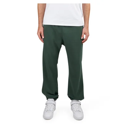 Gramicci Classic Gramicci Sweatpant (Grün)