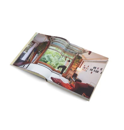 Gestalten: Surf Shacks Vol.2
