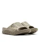 HOKA Ora Recovery Slide (Beige)