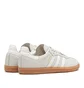 adidas WMNS Samba OG (Beige / Gum)