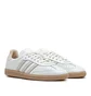 adidas Samba OG (Weiß / Beige)