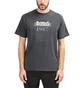 Liberaiders 1987 Tee (Schwarz)