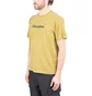 Liberaiders OG Logo T-Shirt (Senfgelb)