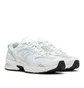 New Balance MR530ZO (Weiß / Mint)