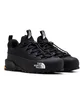 The North Face Glenclyffe Low (Schwarz)