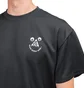 Nike ACG Dri-Fit T-Shirt (Schwarz)