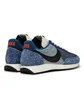 Nike Air Tailwind 79 SE (Navy / Schwarz)