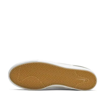Nike SB Zoom Janoski RM (Grau / Weiß)